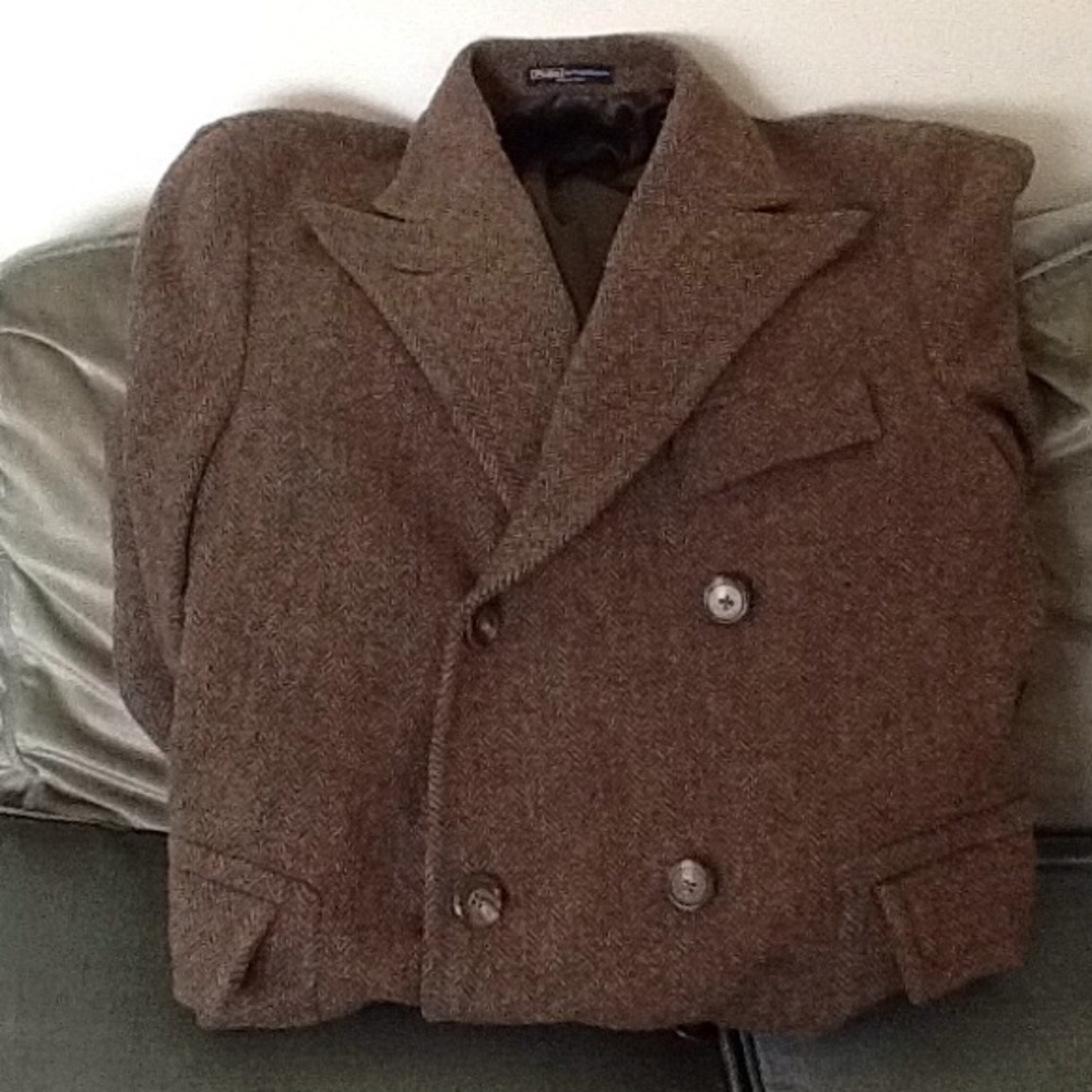 Coat